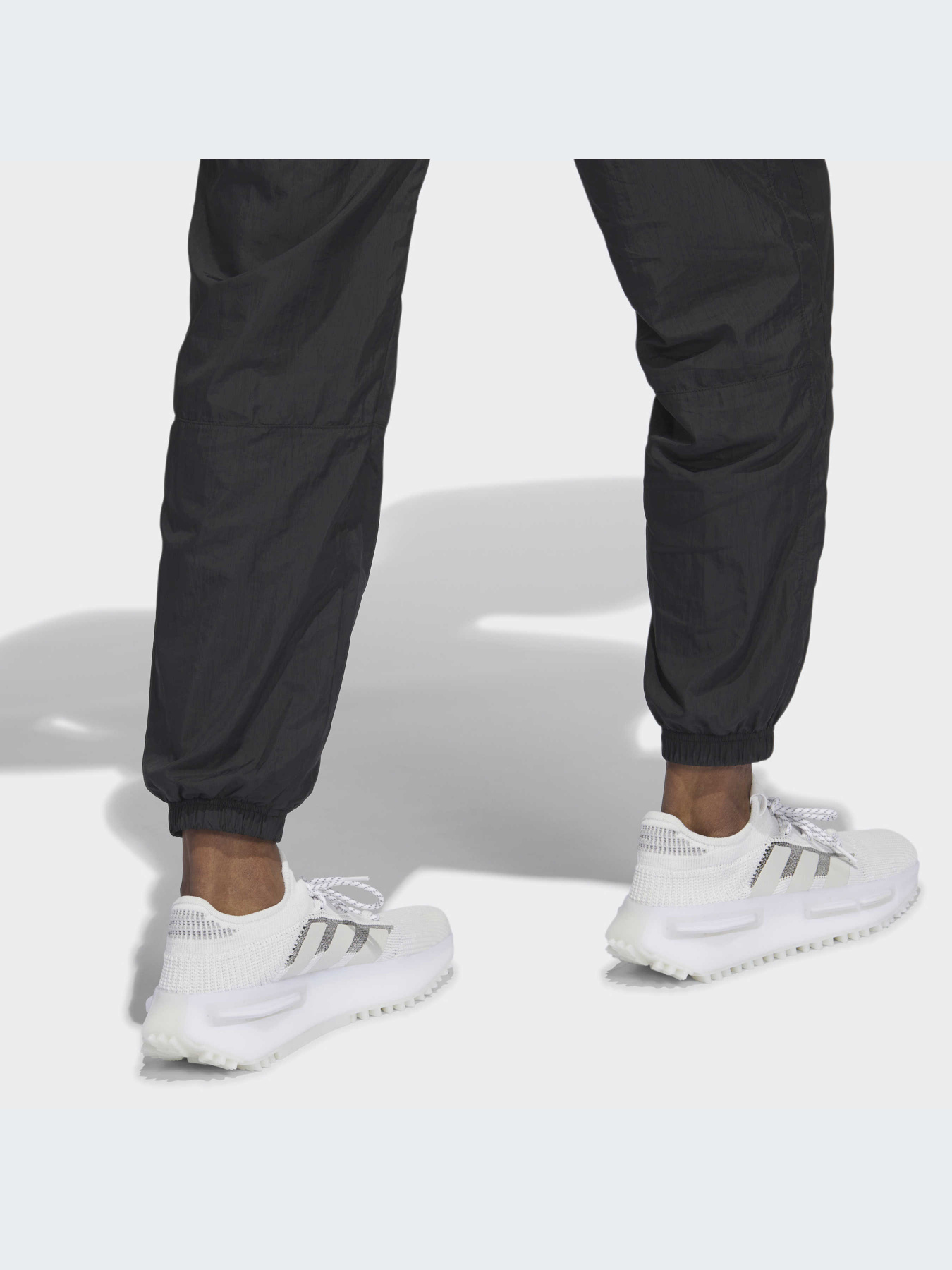 Брюки Adidas модель HR8674-KZ Фото