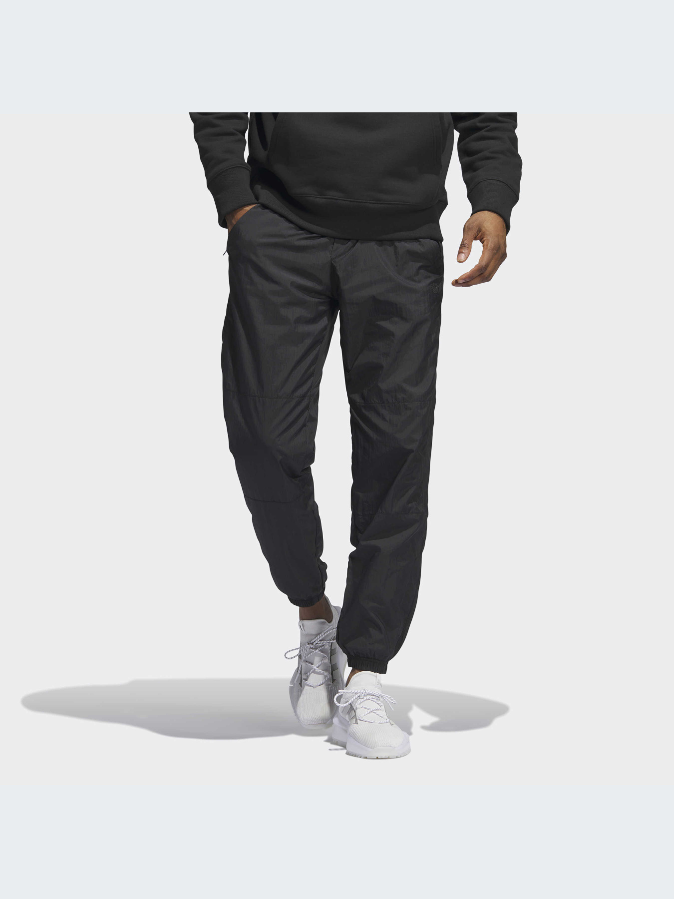 Брюки Adidas модель HR8674-KZ Фото