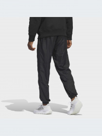 Брюки Adidas модель HR8674-KZ Фото