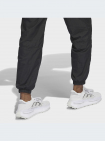 Брюки Adidas модель HR8674-KZ Фото