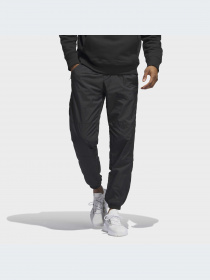 Брюки Adidas модель HR8674-KZ Фото