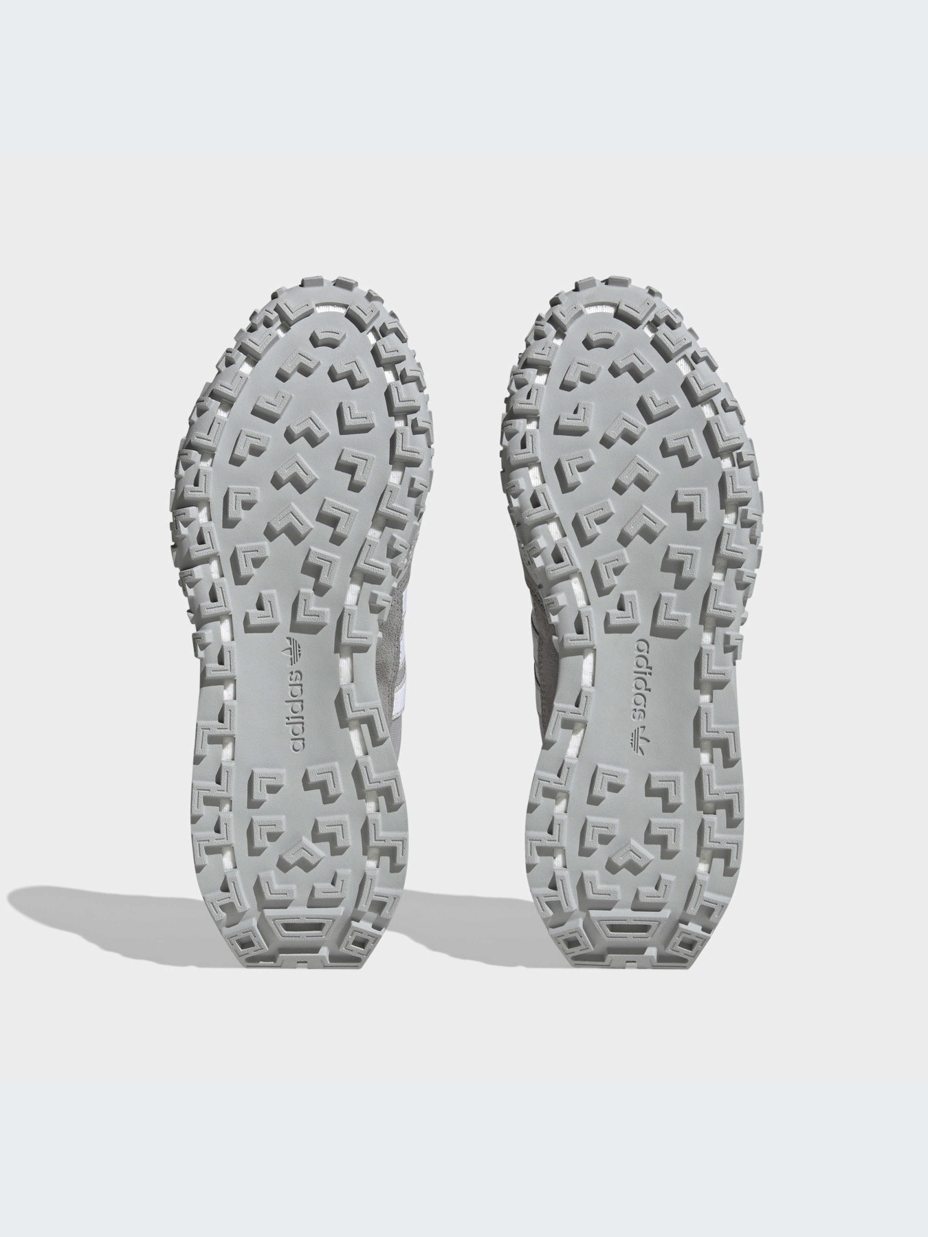 Кроссовки Adidas Retropy модель HQ1861-KZ Фото