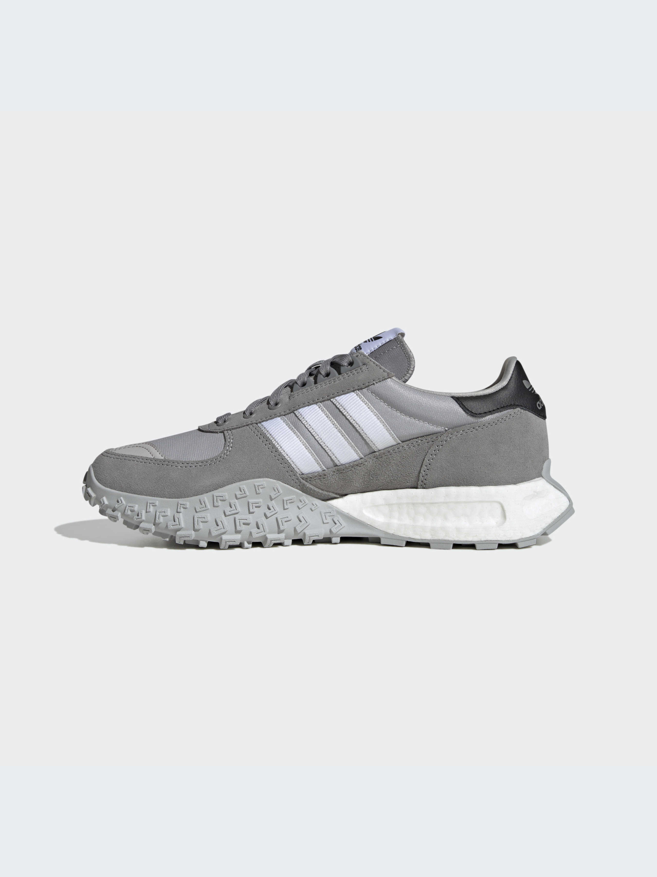 Кроссовки Adidas Retropy модель HQ1861-KZ Фото