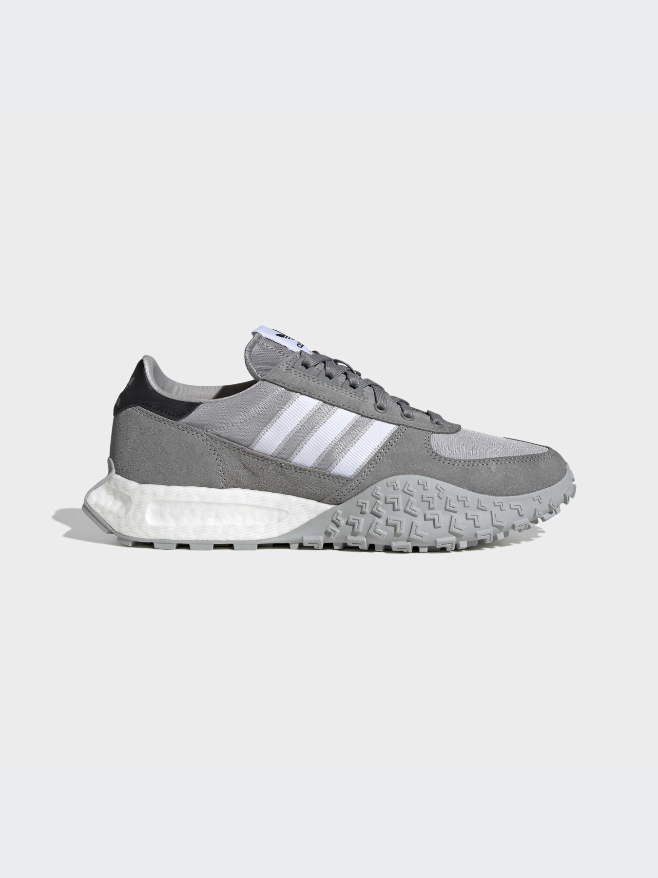 Кроссовки Adidas Retropy модель HQ1861-KZ Фото