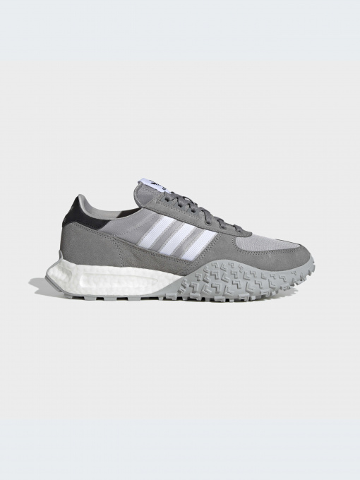 Кроссовки Adidas Retropy модель HQ1861-KZ Фото