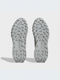 Кроссовки Adidas Retropy модель HQ1861-KZ Фото