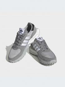Кроссовки Adidas Retropy модель HQ1861-KZ Фото