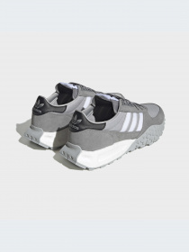 Кроссовки Adidas Retropy модель HQ1861-KZ Фото