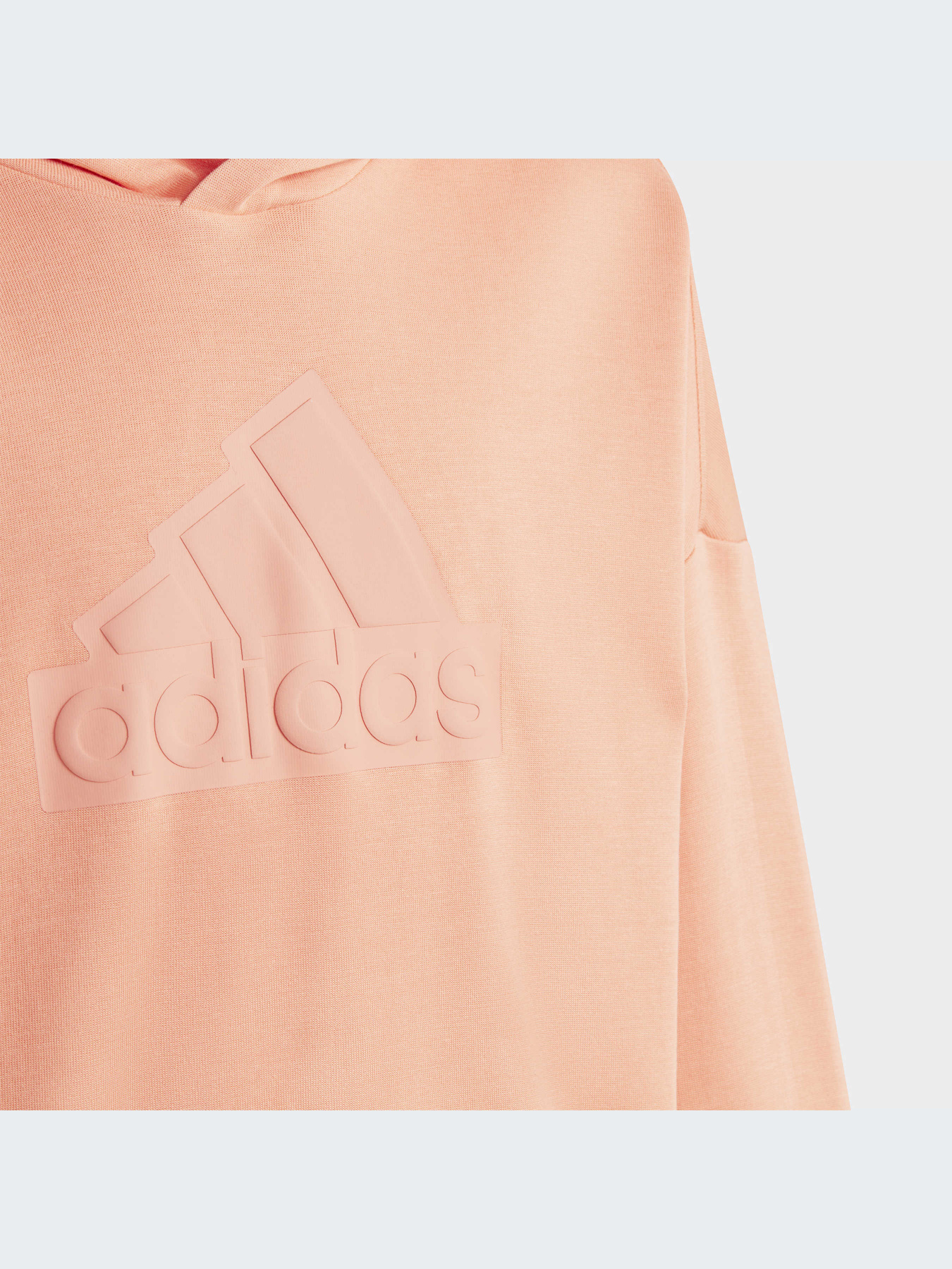 Худи и свитшоты Adidas модель HR6302-KZ Худи и свитшоты Adidas модель HR6302-KZ Фото
