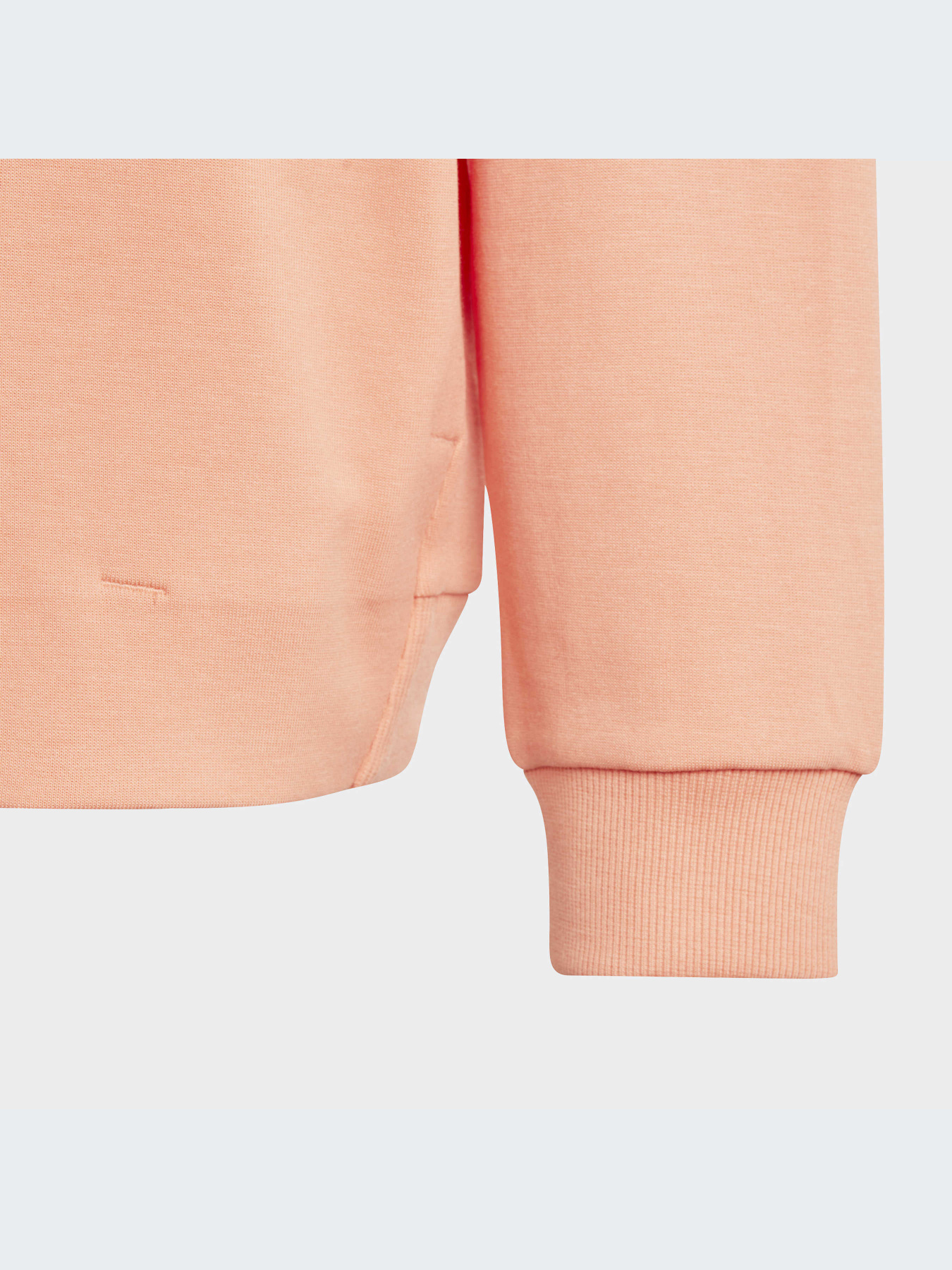 Худи и свитшоты Adidas модель HR6302-KZ Худи и свитшоты Adidas модель HR6302-KZ Фото