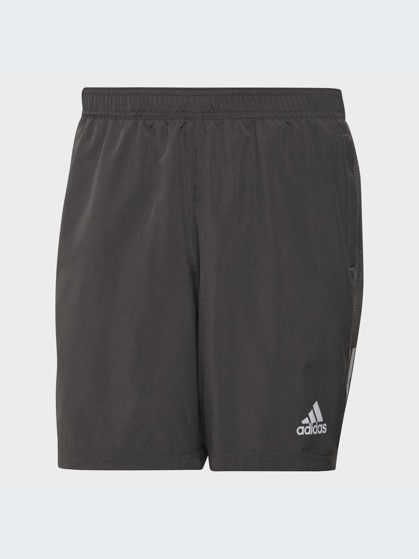 Шорты Adidas Response модель H34502-KZ Фото
