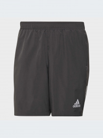Шорты Adidas Response модель H34502-KZ Фото