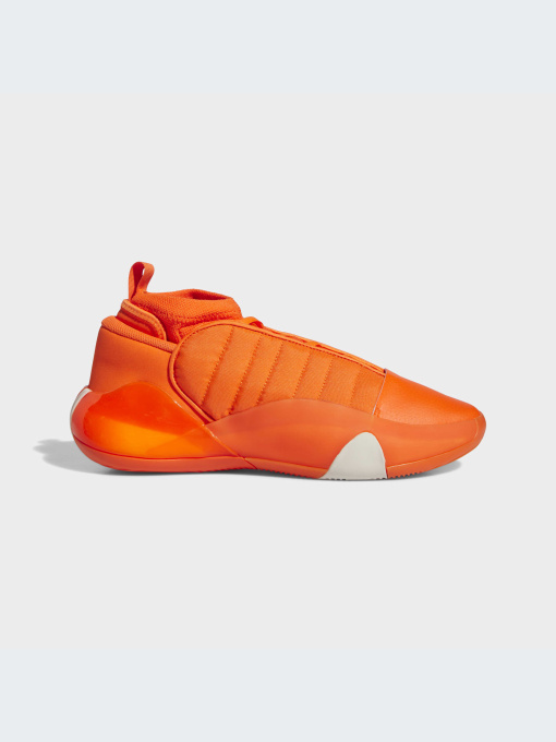 Кроссовки Adidas модель ID2237-KZ Фото