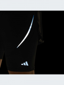 Шорты Adidas модель HS7453-KZ Фото