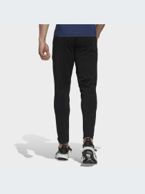 Брюки Adidas модель HD3571-KZ Фото