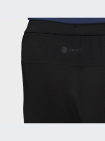Брюки Adidas модель HD3571-KZ Фото