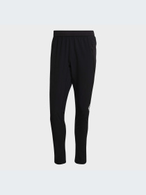 Брюки Adidas модель HD3571-KZ Фото