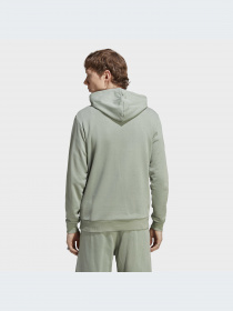 Худи и свитшоты Adidas модель HR2962-KZ Фото