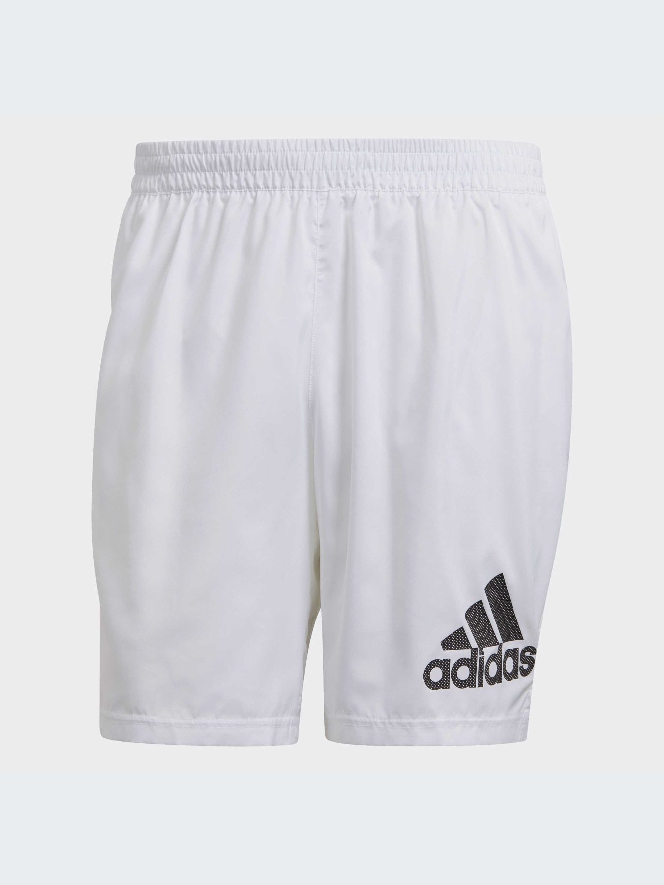 Шорты Adidas модель HB7477-KZ Фото