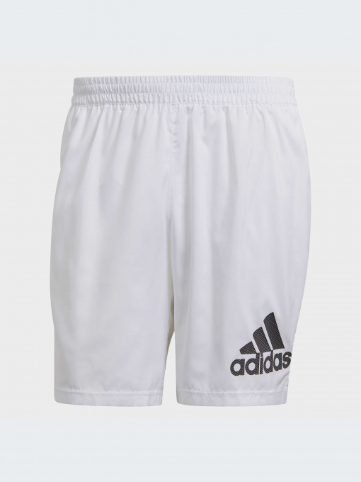 Шорты Adidas модель HB7477-KZ Фото