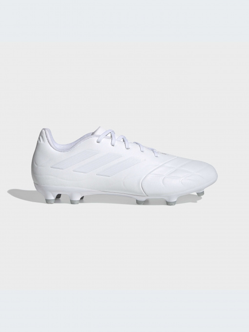 Кроссовки Adidas Copa модель HQ8943-KZ Фото
