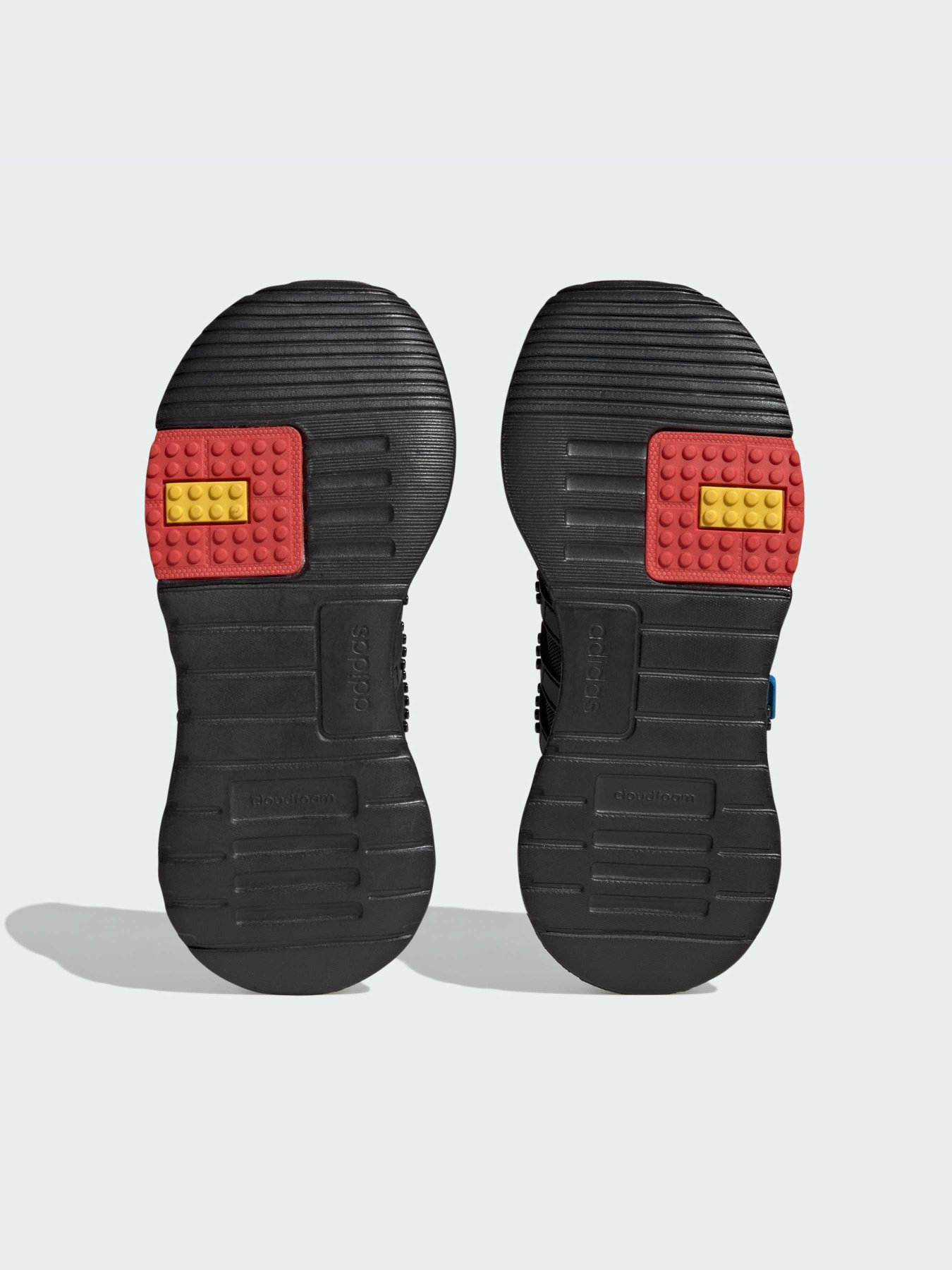 Кроссовки Adidas модель IF2889-KZ Фото
