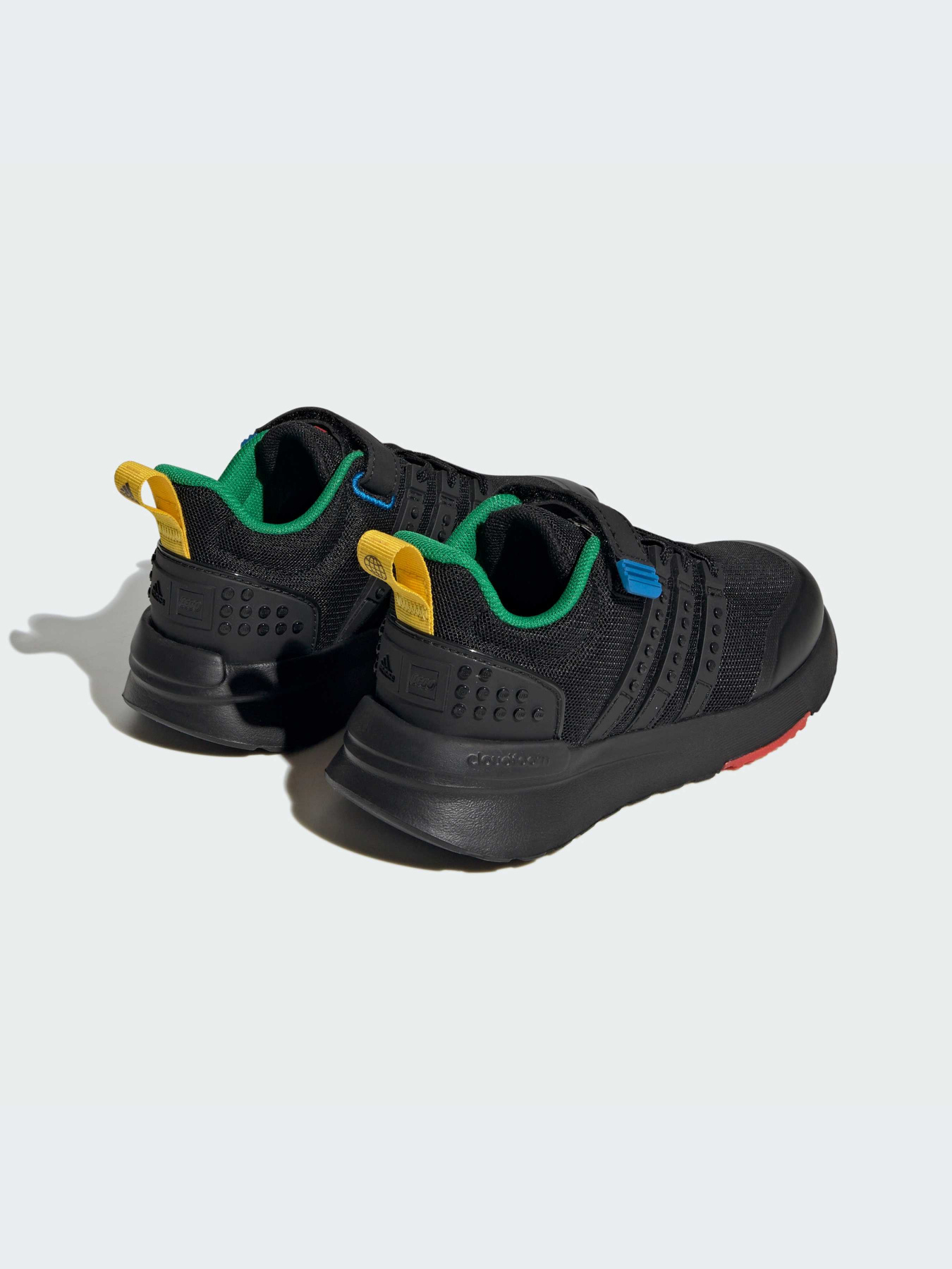 Кроссовки Adidas модель IF2889-KZ Фото