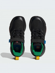 Кроссовки Adidas модель IF2889-KZ Фото