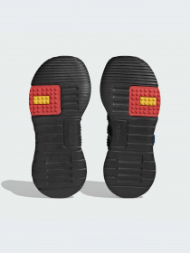 Кроссовки Adidas модель IF2889-KZ Фото