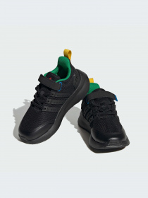 Кроссовки Adidas модель IF2889-KZ Фото