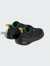 Кроссовки Adidas модель IF2889-KZ Фото