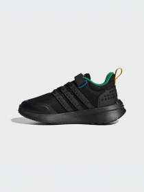 Кроссовки Adidas модель IF2889-KZ Фото