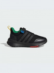 Кроссовки Adidas модель IF2889-KZ Фото