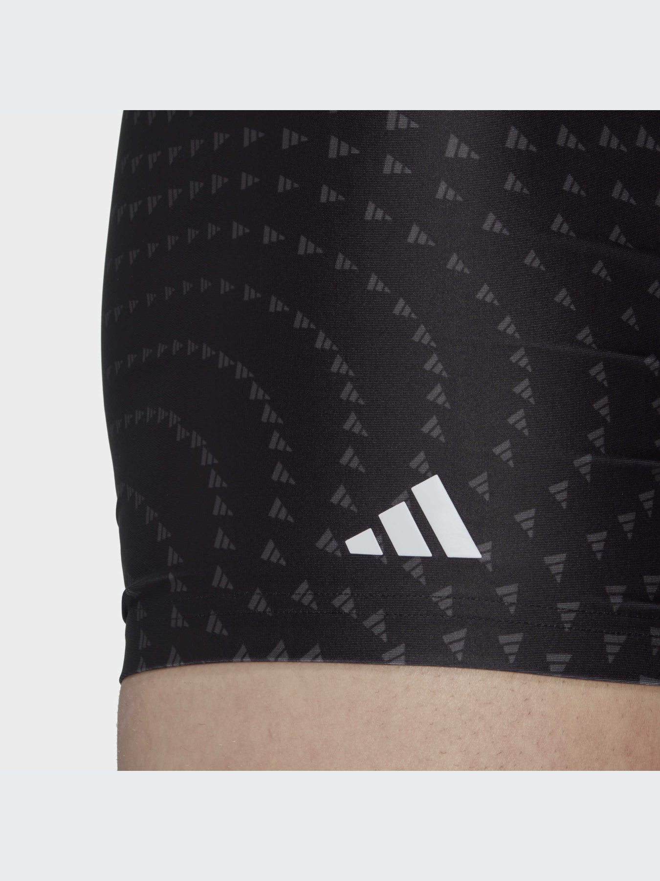 Одежда для пляжа Adidas модель HT2093-KZ Одежда для пляжа Adidas модель HT2093-KZ Фото