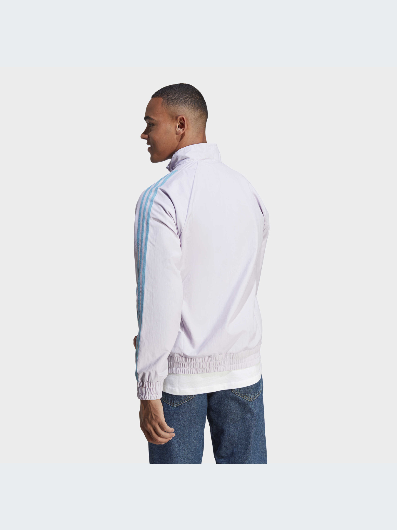 Худи и свитшоты Adidas Tiro модель HS7491-KZ Фото