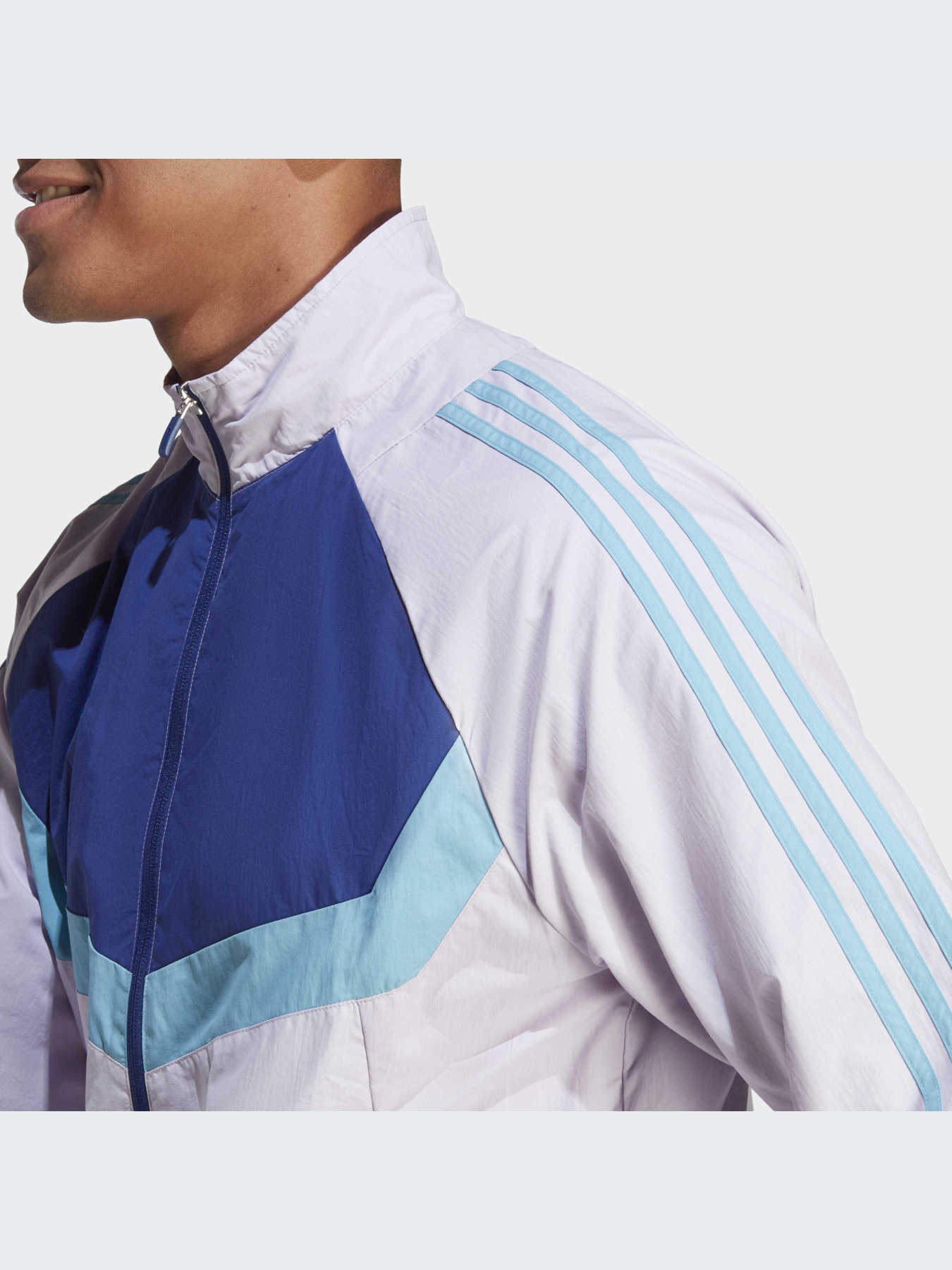 Худи и свитшоты Adidas Tiro модель HS7491-KZ Фото