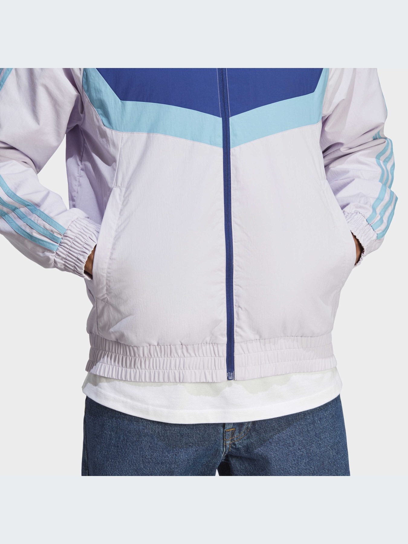 Худи и свитшоты Adidas Tiro модель HS7491-KZ Фото