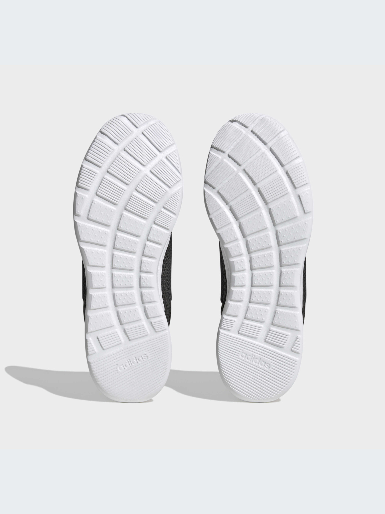 Кроссовки Adidas модель HR0353-KZ Фото