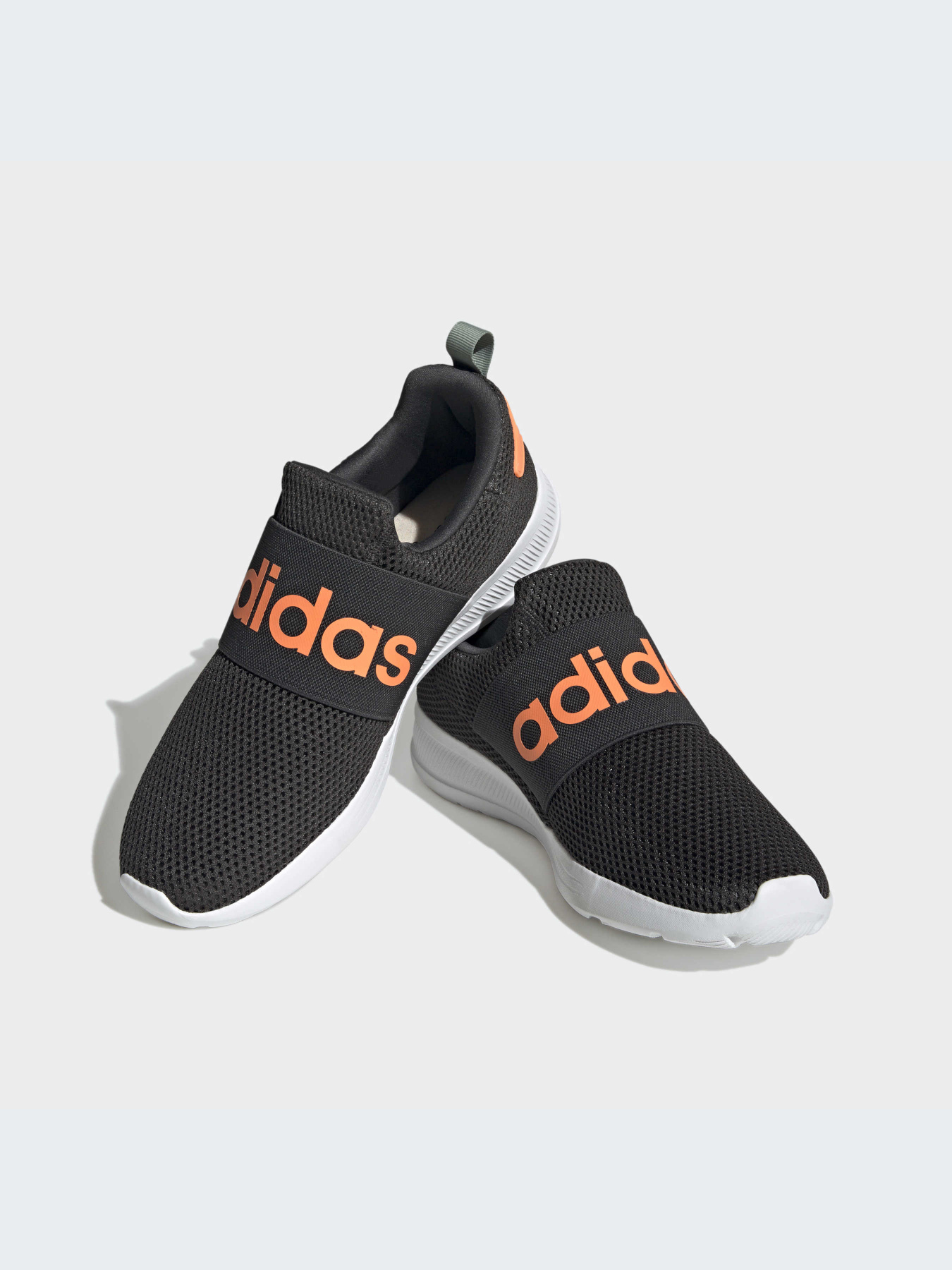 Кроссовки Adidas модель HR0353-KZ Фото