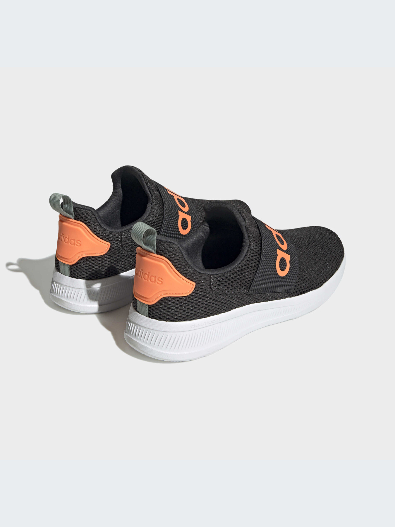 Кроссовки Adidas модель HR0353-KZ Фото