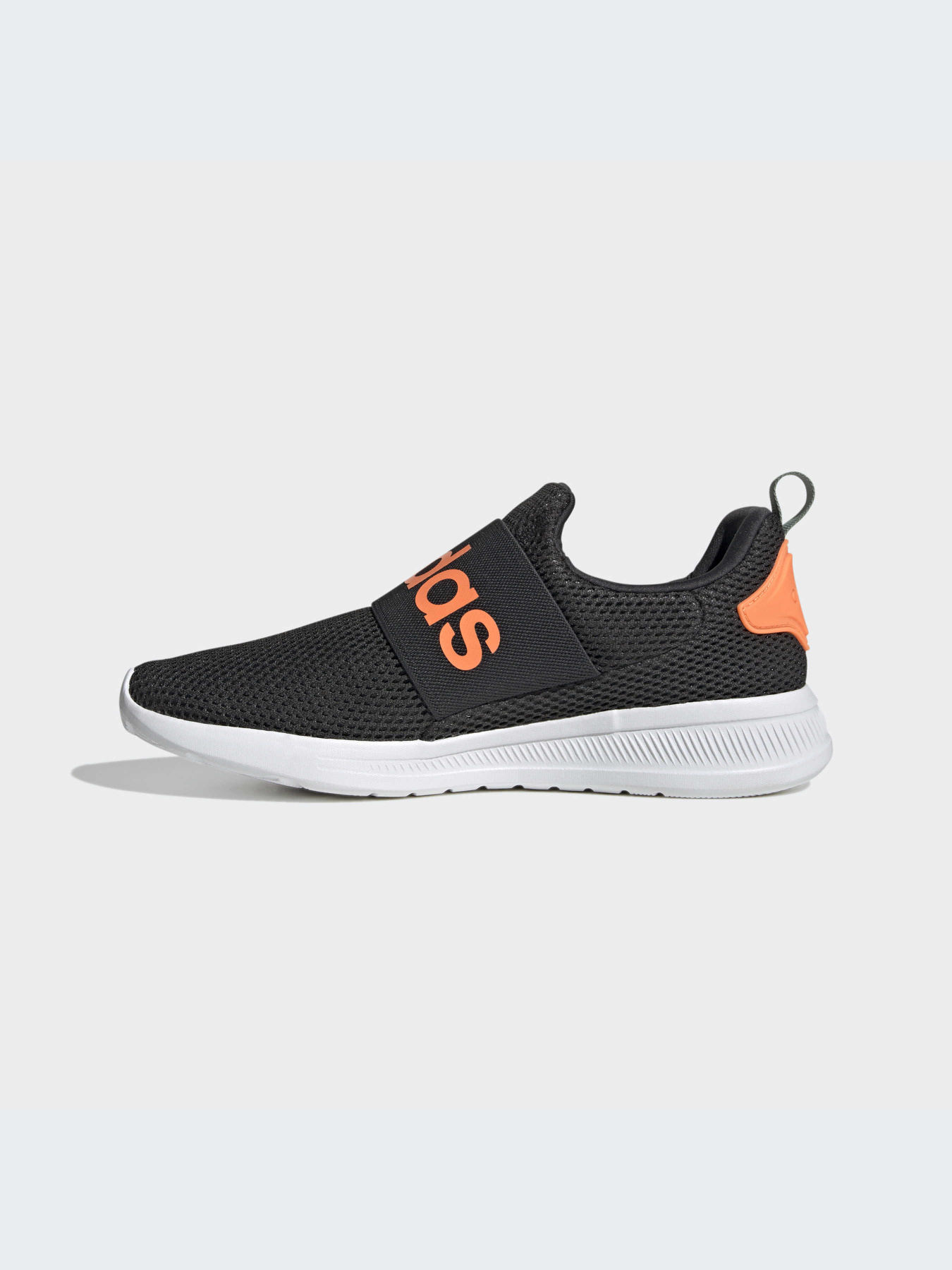 Кроссовки Adidas модель HR0353-KZ Фото