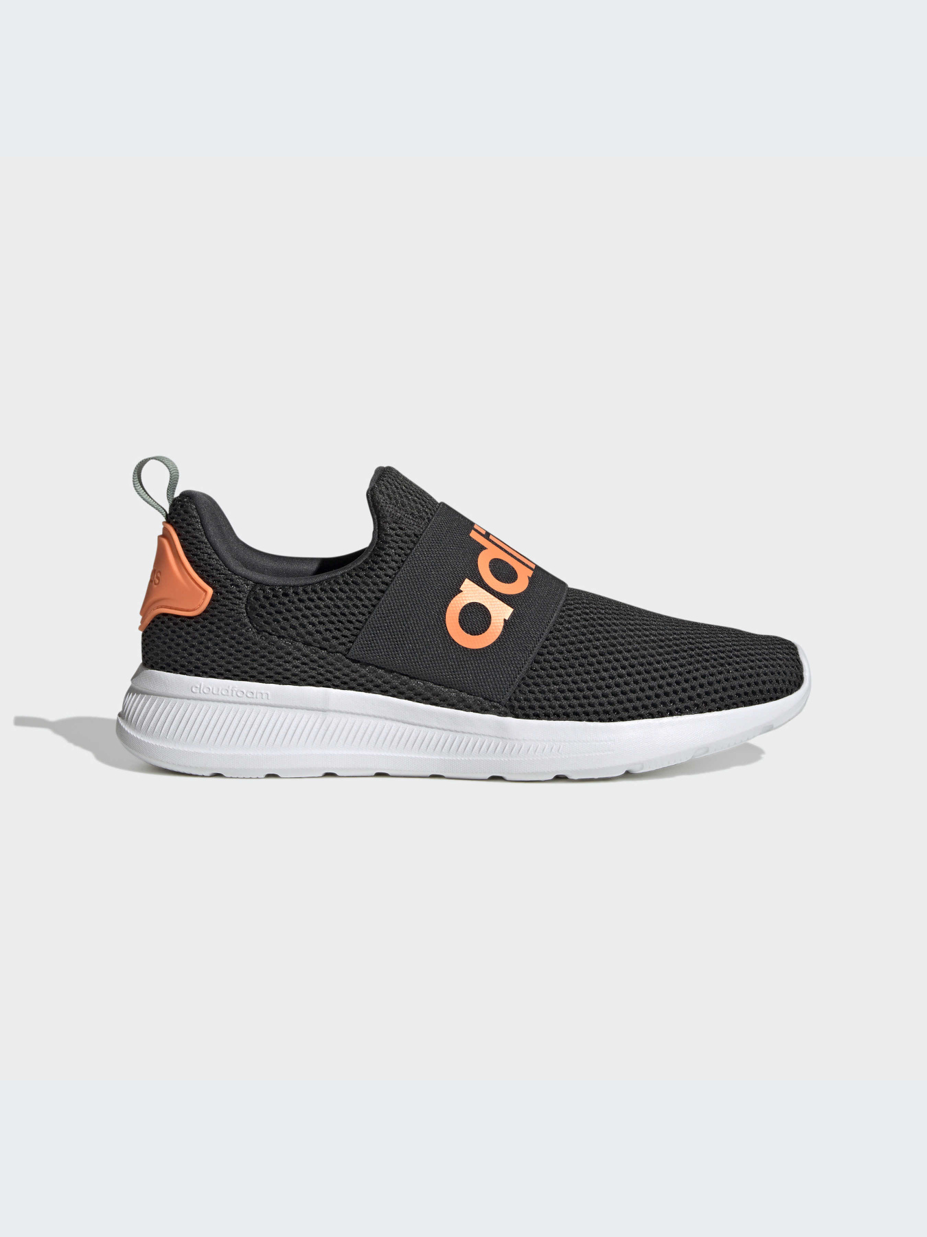 Кроссовки Adidas модель HR0353-KZ Фото