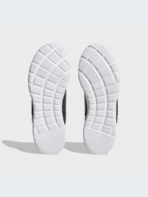Кроссовки Adidas модель HR0353-KZ Фото