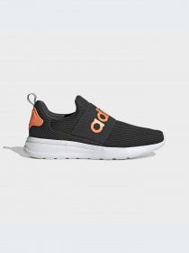 Кроссовки Adidas модель HR0353-KZ Фото