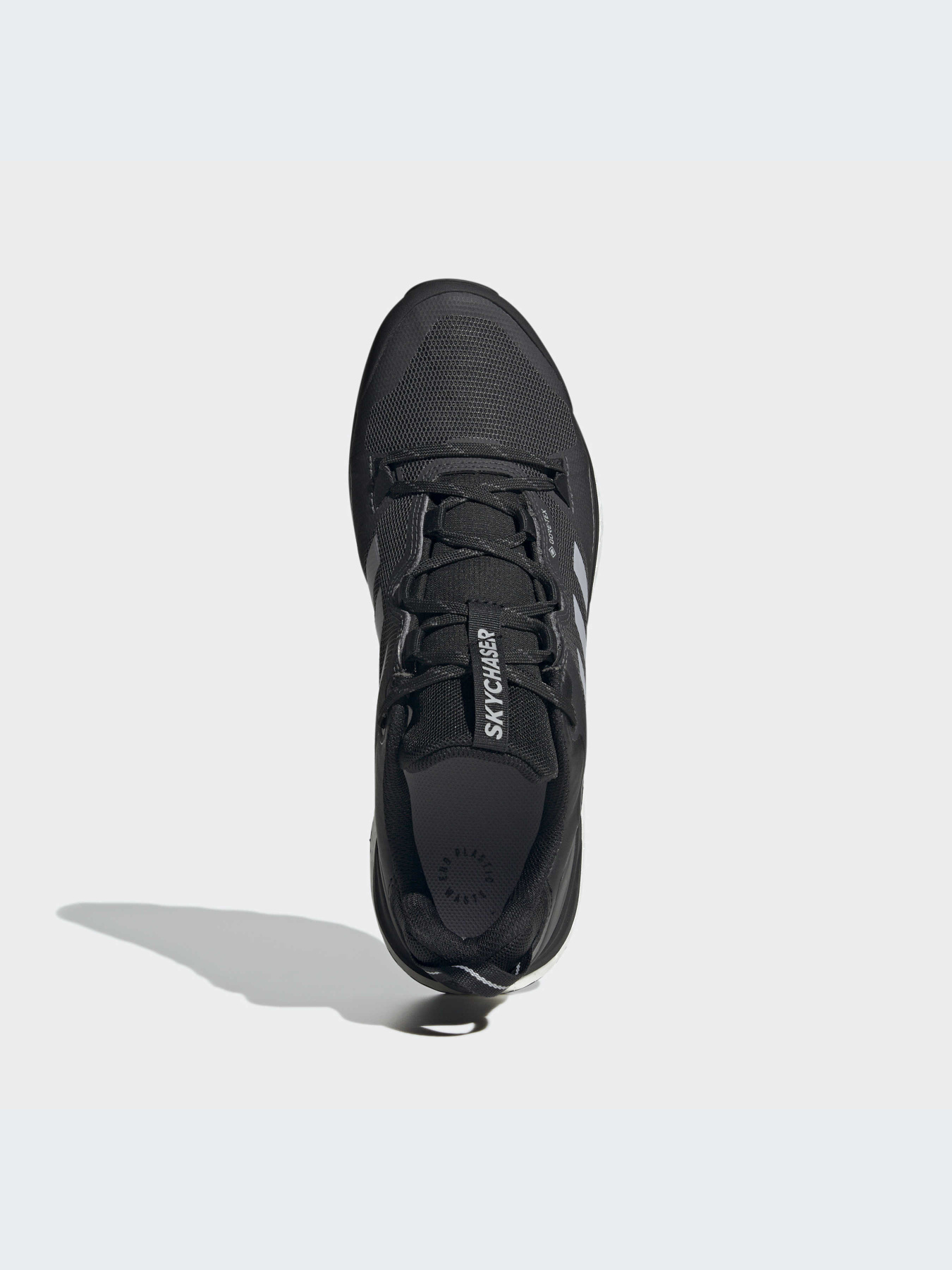 Кроссовки Adidas модель HR1284-KZ Фото