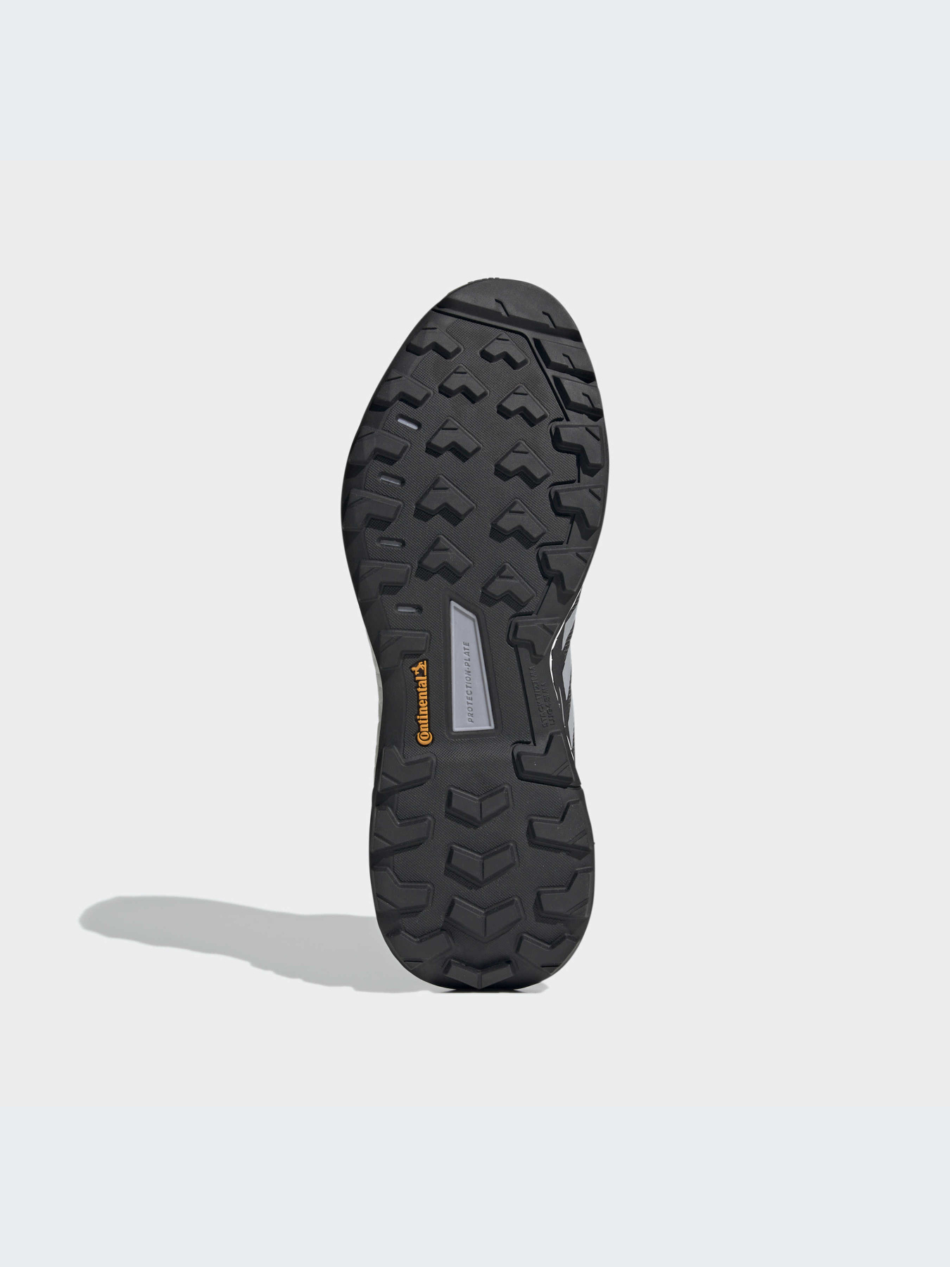 Кроссовки Adidas модель HR1284-KZ Фото