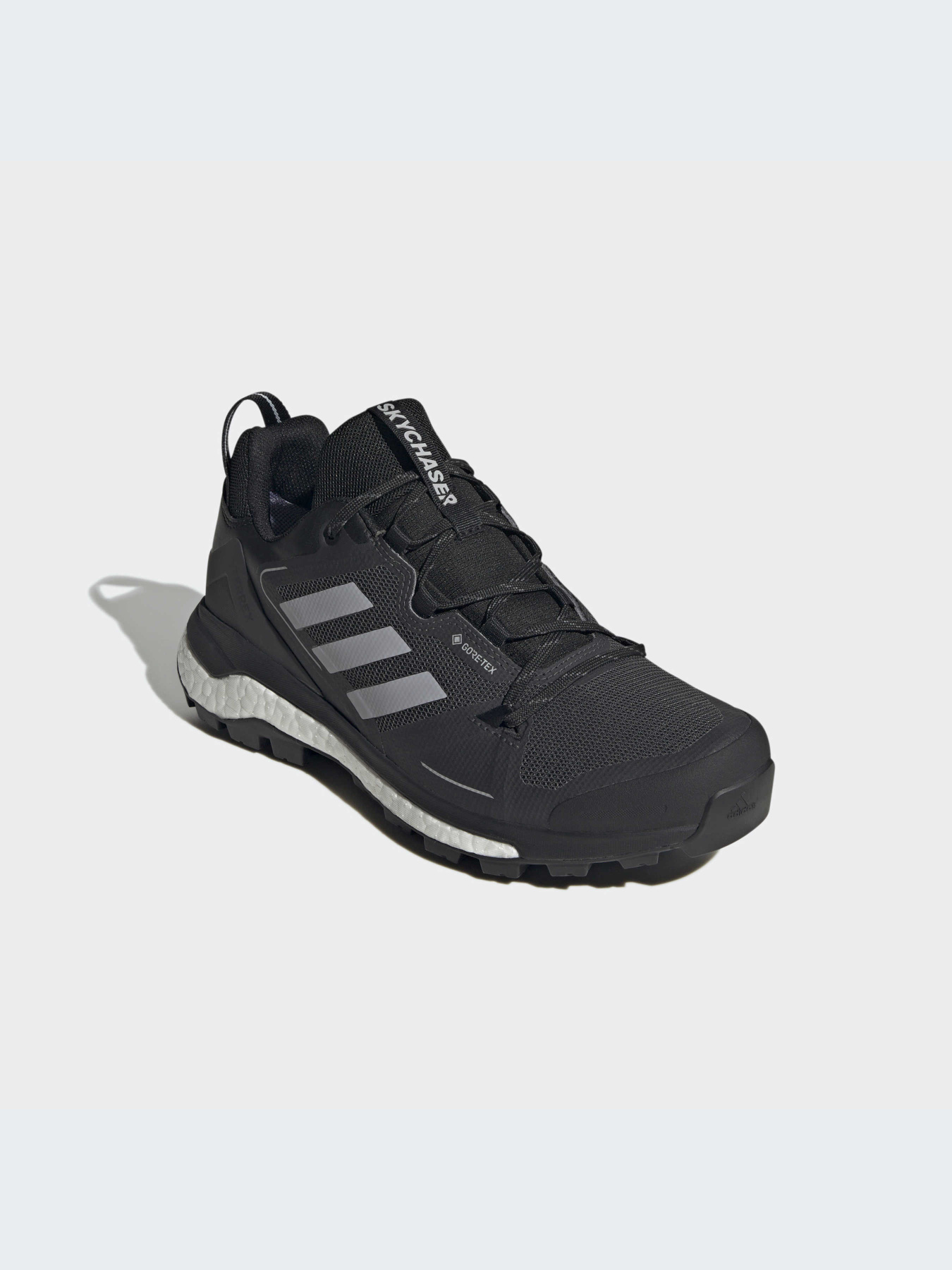 Кроссовки Adidas модель HR1284-KZ Фото