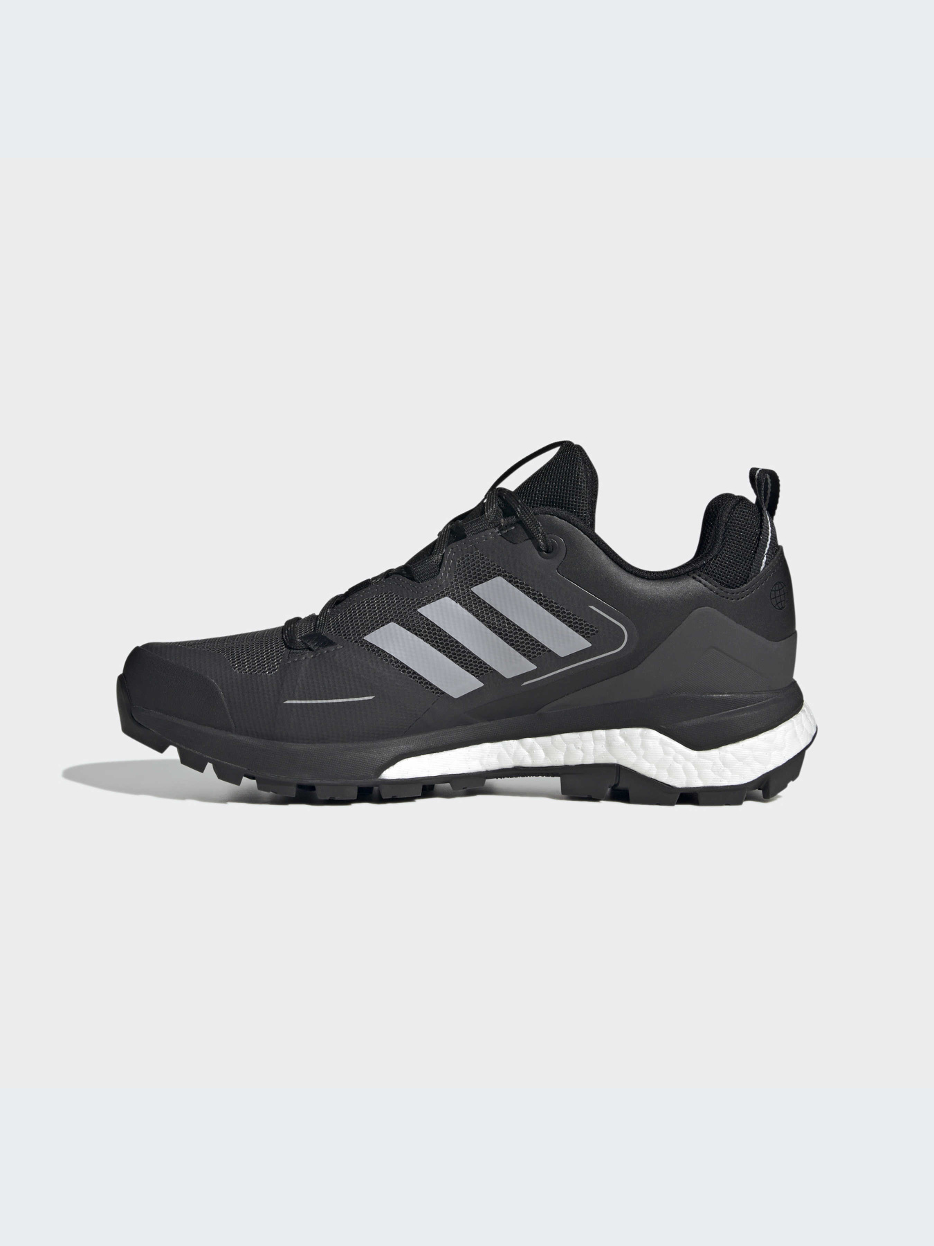 Кроссовки Adidas модель HR1284-KZ Фото