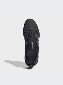 Кроссовки Adidas модель HR1284-KZ Фото