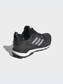 Кроссовки Adidas модель HR1284-KZ Фото